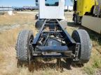2019 Kenworth Construction T270 for Sale in Anderson, CA - Front End