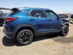 2021 Chevrolet Trailblazer Lt   продається в San Diego, CA - Front End