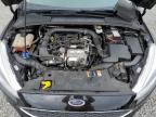 2018 Ford Focus Se for Sale in Graham, WA - Front End