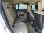 2006 Hummer H3  للبيع في Prairie Grove، AR - Front End