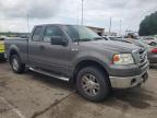 Moraine, OH에서 판매 중인 2008 Ford F150  - Rear End