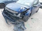 2021 VAUXHALL CORSA ELIT for sale at Copart SANDWICH