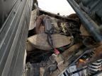 2020 Polaris Ranger Crew Xp 1000 Northstar Ultimate for Sale in Avon, MN - Rear End