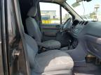 2011 Ford Transit Connect Xlt იყიდება Chicago Heights-ში, IL - Rear End