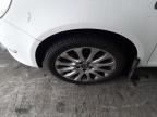 2011 SKODA FABIA ELEG for sale at Copart SANDTOFT