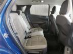 2022 Ford Escape Se იყიდება Orlando-ში, FL - Minor Dent/Scratches