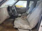 1998 Chevrolet S Truck S10   продається в Mocksville, NC - Mechanical