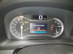 2016 Honda Pilot Exln for Sale in Milwaukee, WI - Side