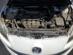 2013 MAZDA 3 I   for sale at Copart NV - LAS VEGAS WEST