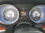 2012 Chrysler 300  იყიდება Elgin-ში, IL - Front End