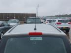 2011 VAUXHALL MERIVA EXC for sale at Copart NEWBURY