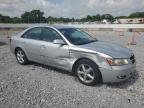 2007 Hyundai Sonata Se   for Sale in Barberton, OH - Front End