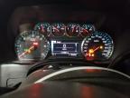 2015 Chevrolet Tahoe K1500 Lt zu verkaufen in Blaine, MN - All Over