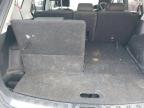 2012 NISSAN QASHQAI AC for sale at Copart YORK