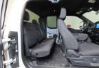 2022 FORD F150 SUPER CAB   à vendre chez Copart CA - LONG BEACH
