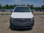 2016 Mercedes-Benz Metris  for Sale in Marlboro, NY - Side