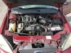 2006 Ford Taurus Se იყიდება Apopka-ში, FL - Side