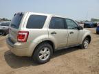 2011 Ford Escape Xls for Sale in Elgin, IL - Side
