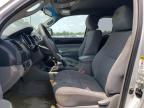 2010 Toyota Tacoma Access Cab en Venta en Fredericksburg, VA - Mechanical