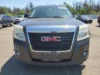 2015 Gmc Terrain Slt for Sale in Brookhaven, NY - Front End