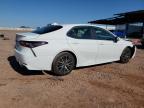 Phoenix, AZ에서 판매 중인 2024 Toyota Camry Se Night Shade   - Front End