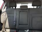2011 Kia Sportage Lx for Sale in Spartanburg, SC - Front End