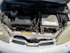2002 Toyota Prius  for Sale in Antelope, CA - Mechanical