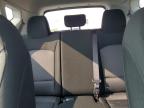 2025 Kia Soul Lx for Sale in Fredericksburg, VA - Front End