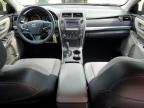 2016 Toyota Camry Le   იყიდება Ocala-ში, FL - Side