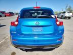 2011 Nissan Juke S for Sale in Anthony, TX - Front End