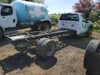 2016 Ford F550 Super Duty for Sale in Woodburn, OR - Mechanical