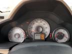 2012 Honda Pilot Exl for Sale in Greenwood, NE - Rear End