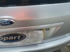 2008 FORD FIESTA GHI for sale at Copart EAST KILBRIDE