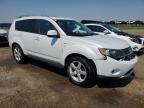 2009 MITSUBISHI OUTLANDER XLS à vendre chez Copart AB - CALGARY