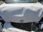 2011 TOYOTA COROLLA MATRIX  à vendre chez Copart ON - TORONTO