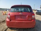 2008 Toyota Scion Xd    for Sale in Chatham, VA - Front End