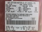 2003 Ford F150    на продаже в San Diego, CA - Minor Dent/Scratches