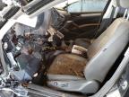 2013 Volkswagen Passat Se   de vânzare în Phoenix, AZ - All Over