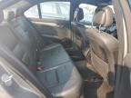 2008 Mercedes-Benz C 300 for Sale in Windsor, NJ - Front End