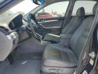 2008 Acura Tsx  na sprzedaż w Rancho Cucamonga, CA - Front End