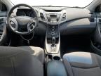 2016 Hyundai Elantra Se for Sale in Spartanburg, SC - Front End