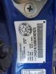 2006 HONDA CIVIC EX   à vendre chez Copart ON - COOKSTOWN