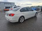 2014 Bmw 328 I for Sale in Montgomery, AL - Minor Dent/Scratches