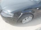2008 AUDI A3 SPECIAL for sale at Copart SANDY