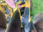 2008 'Other Heavy Equipment' Landoll for Sale in Pekin, IL - Normal Wear