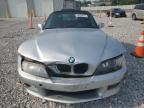 2000 Bmw Z3 2.3 იყიდება Barberton-ში, OH - Front End