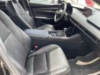 2020 Mazda 3 Premium   for Sale in Lebanon, TN - Normal Wear
