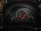 2014 VOLKSWAGEN MOVE UP for sale at Copart SANDWICH