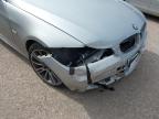 2008 BMW 320D M SPO for sale at Copart WESTBURY