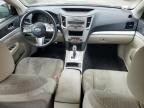 2011 Subaru Outback 2.5I for Sale in Hillsborough, NJ - Rear End